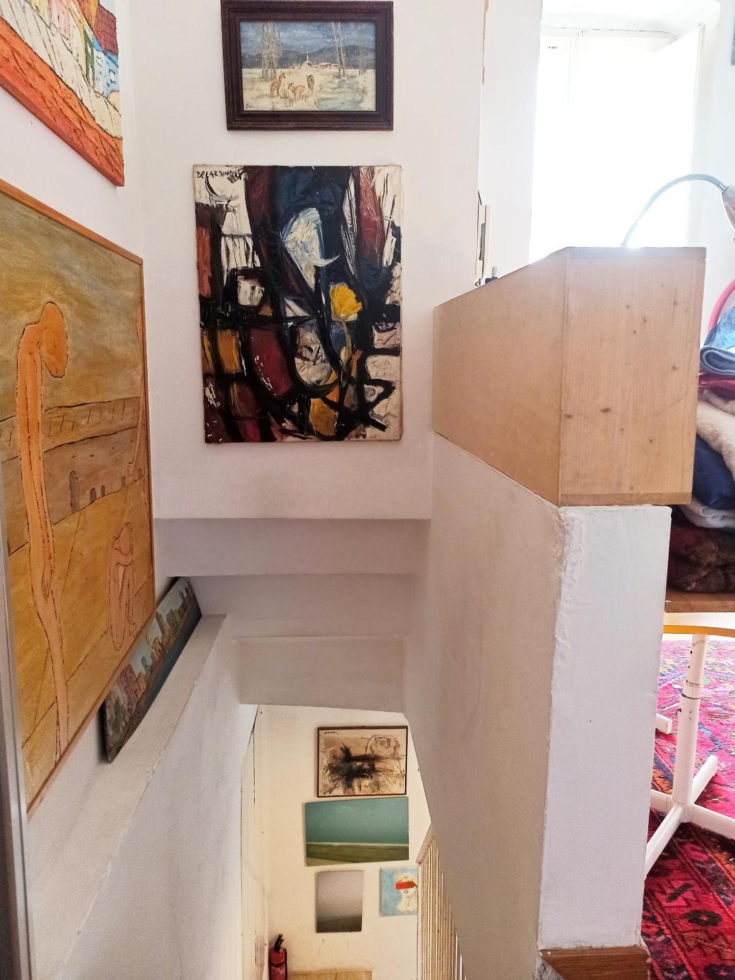 Lovely Casetta Homestay