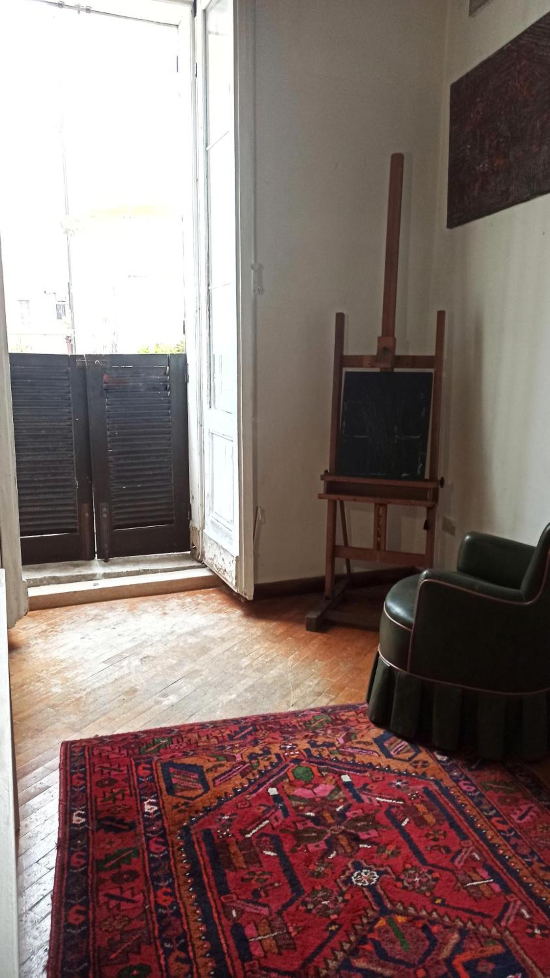 Lovely Casetta Homestay *